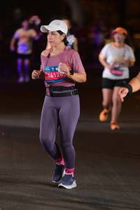 BIB: 
                            <button type="button" onclick="openModal(24357220)" class="btn btn-primary btn-sm float-right btn-popup" data-toggle="modal" data-target=".modal-high-quality">
                        <i class="fas fa-shopping-cart"></i> Add to Cart
                    </button>
                                            <button type="button" onclick="isThisMe(24357220, true)" class="btn btn-success btn-sm float-right btn-popup btn-isme hidden" data-toggle="tooltip" data-placement="bottom" title="นี่คือรูปของคุณใช่ไหม คลิกที่นี่เพื่อเอาเข้าอัลบั้ม">
                        <i class="fas fa-plus"></i> Add to album
                    </button>
                    <button type="button" onclick="isThisMe(24357220, false)" class="btn btn-warning btn-sm float-right btn-popup btn-isnotme hidden">
                        <i class="fas fa-ban"></i> Remove from album
                    </button>